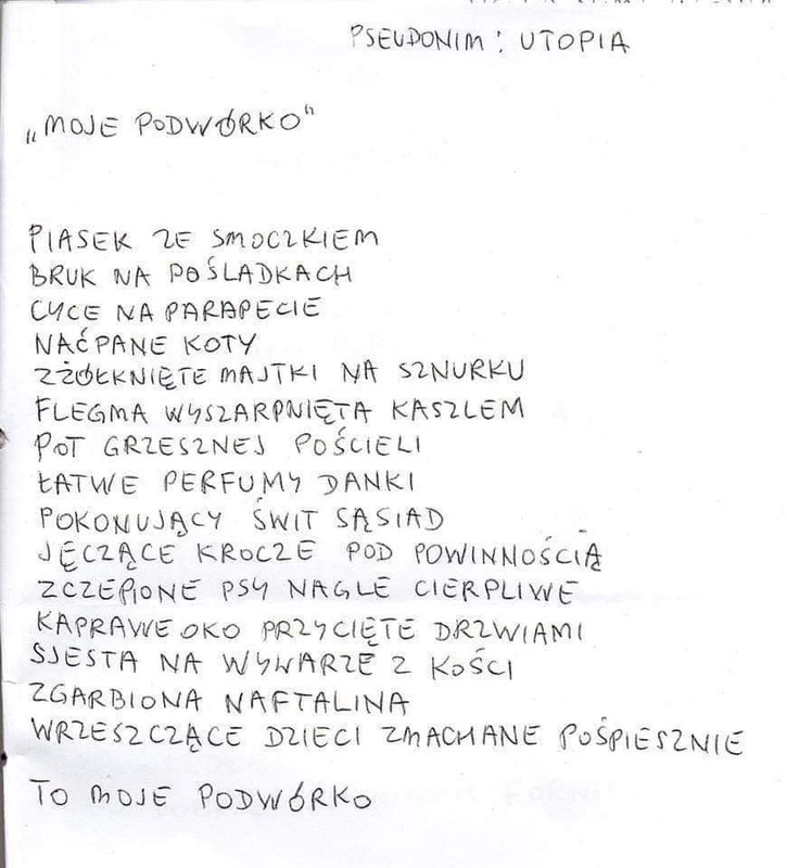 FB_IMG_1630355683072