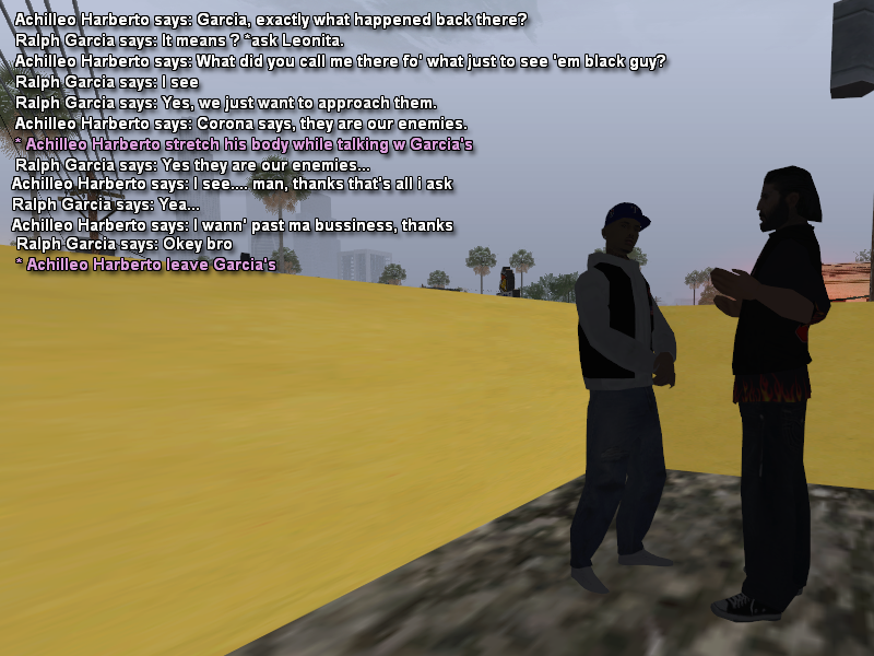 SSRP25.png