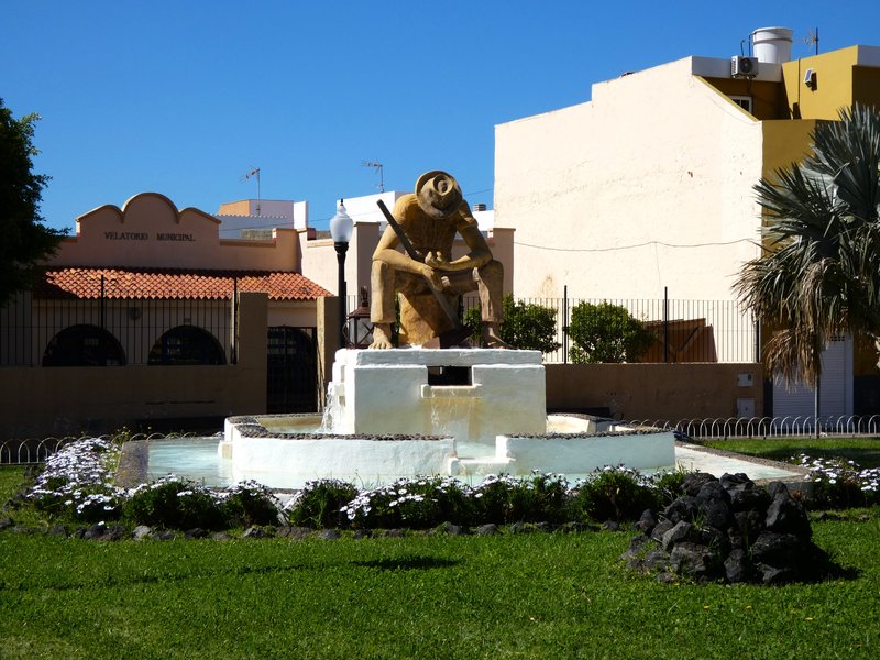 Agüimes-7-4-2025 - Islas Canarias y sus pueblos-1991/2025 (75)