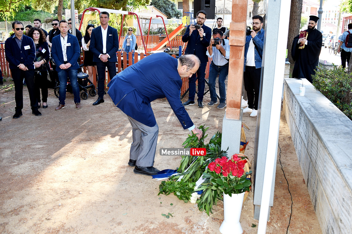 ΑΡΜΕΝΙΟΙDSC_0771