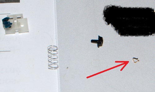 [Bild: DSC-7673a.jpg]