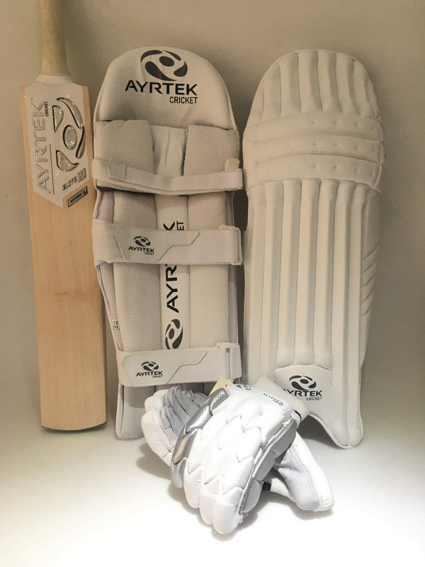 F3007448-C640-4475-A703-406B20CBF347