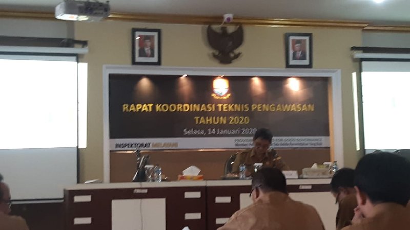 inspektorat muaro jambi (2)