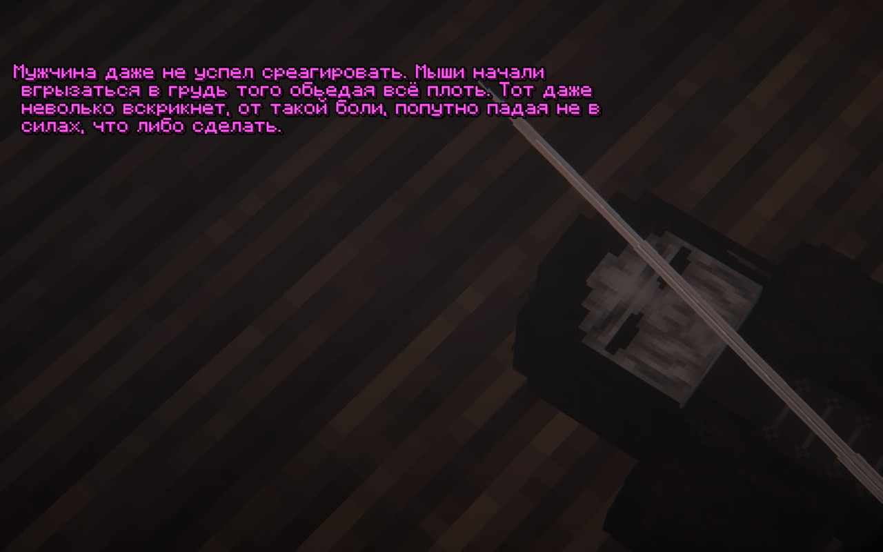 q13.jpg