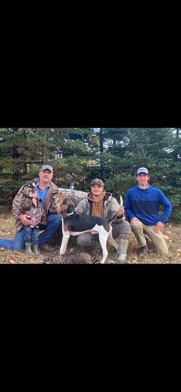 9FABC472-EDE0-41AC-AE81-9D5380422381