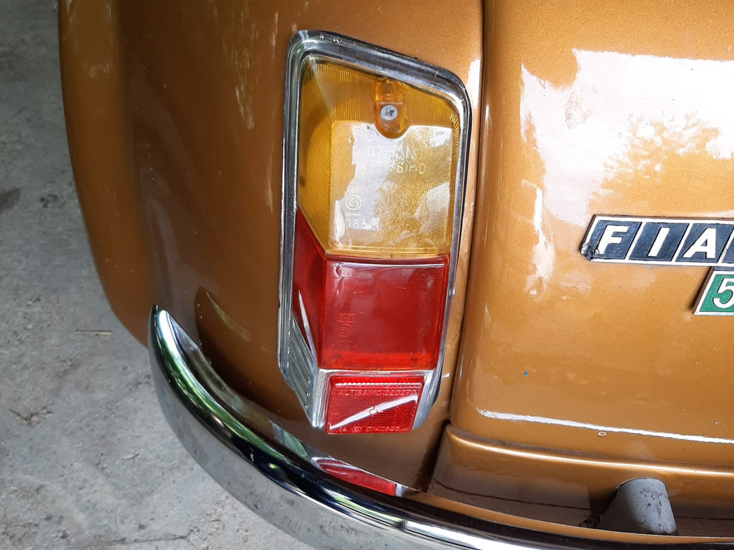 FIAT-500-XPECIAL-MOTORS-CAR-IMPORT-34