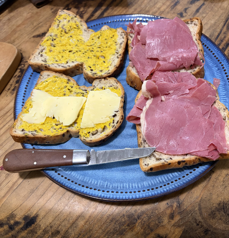 IMG 3078