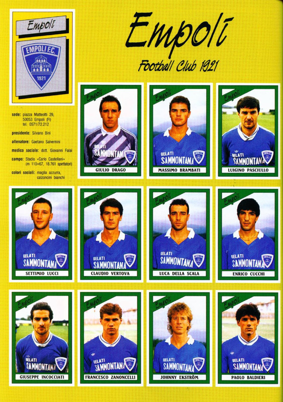 Calciatori 1987-1988 (Panini)-12