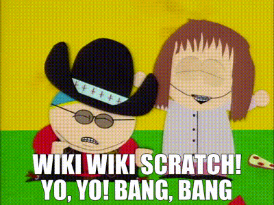 19620791-28e4-4c0c-bfbe-f87d1a639c54-text.gif