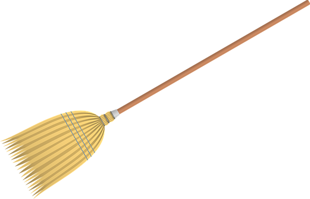 Dead Body Cleaning Service Near Jacksonsville FL
