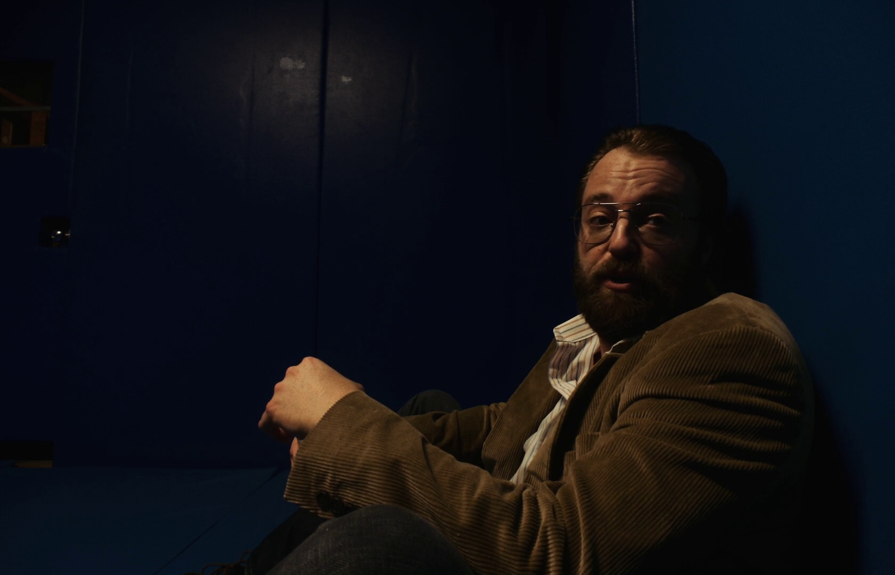 vlcsnap 2026 04 15 03h05m40s053