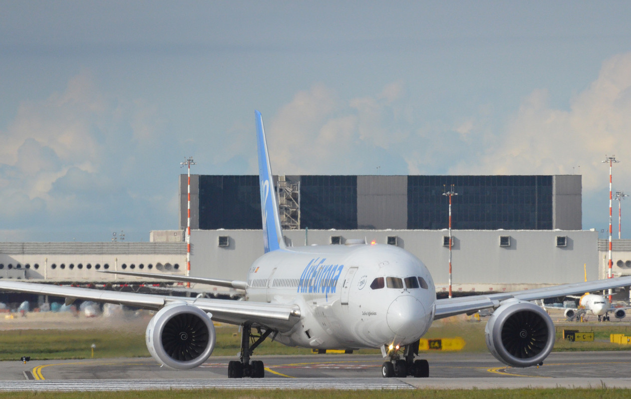 MXP_22 ottobre 2023 (13)