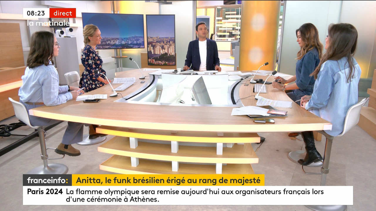 La matinale (Franceinfo)_2024_04_26_06_49_86.ts_snapshot_35.06.500