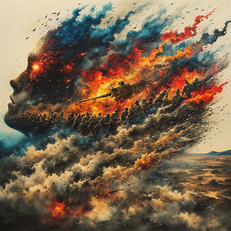 breathtaking-illustration-of-ees