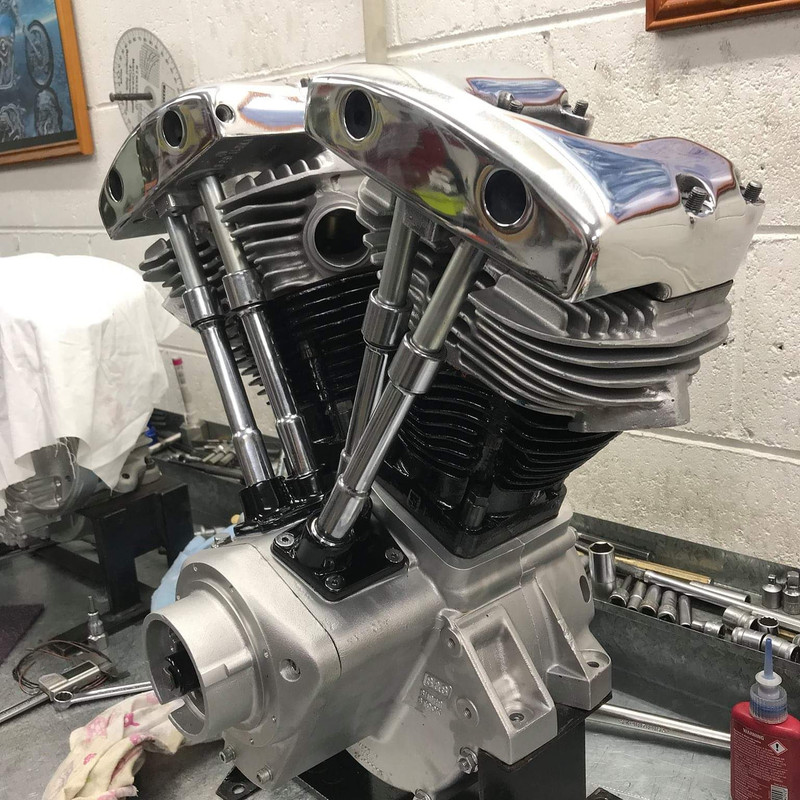 IMG_20181103_123305_935