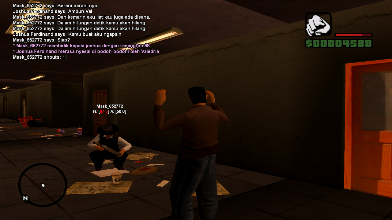 Screenshot-13940.png