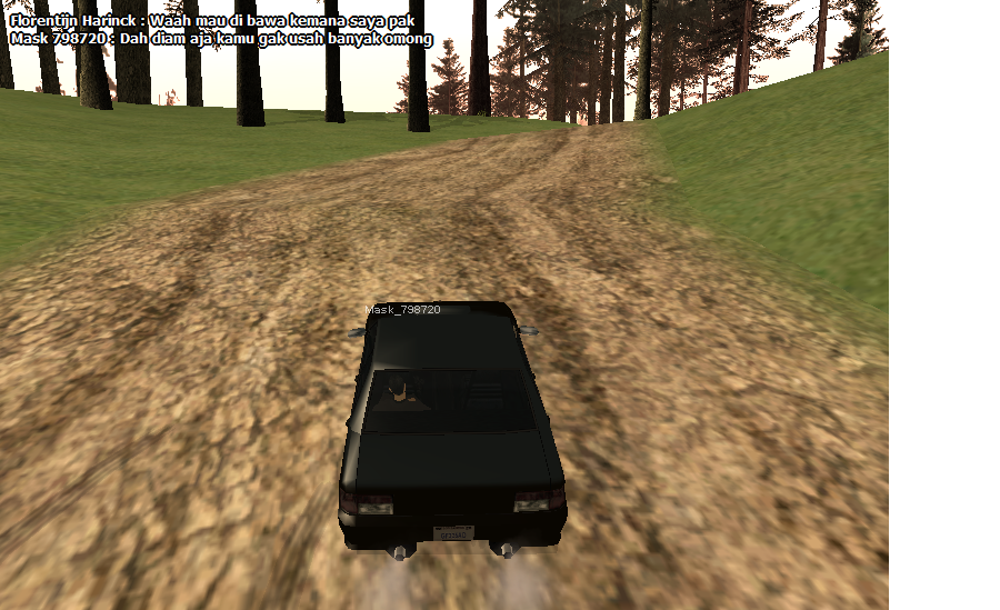 CK-15.png