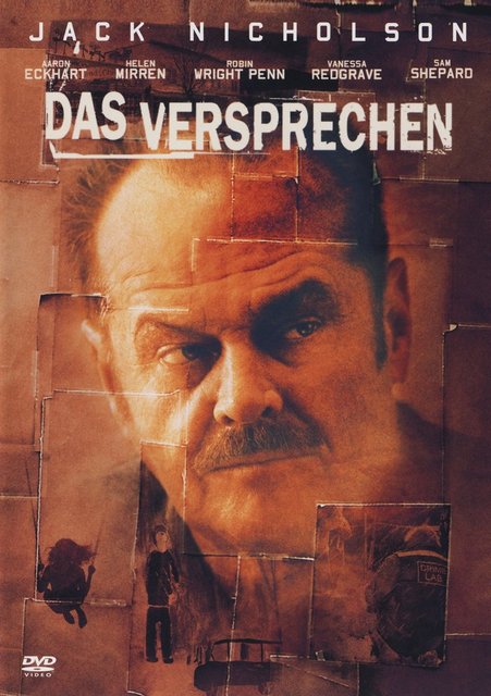 das-versprechen-dvd-cover.jpg