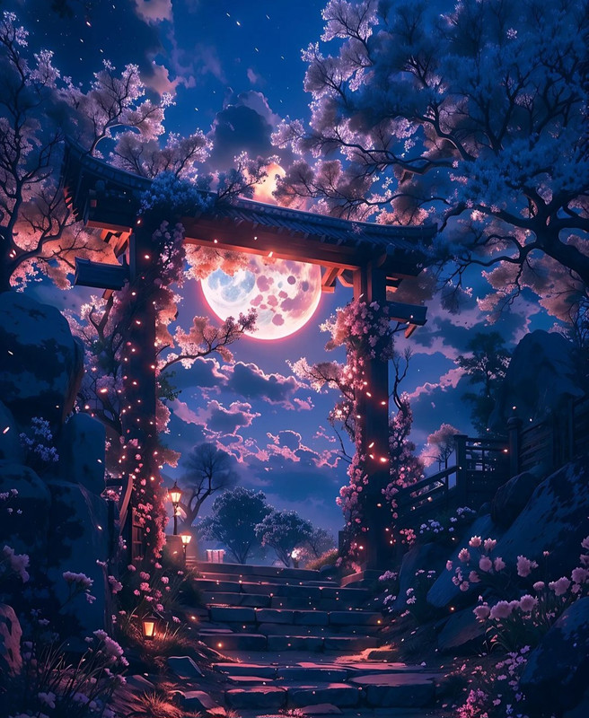 Screenshot_20240425_174123_Threads