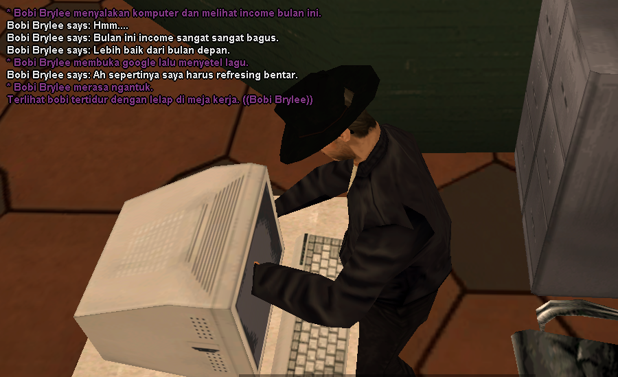 SS-75.png