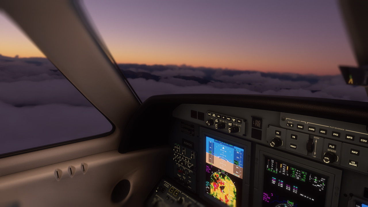 Microsoft-Flight-Simulator-Screenshot-20