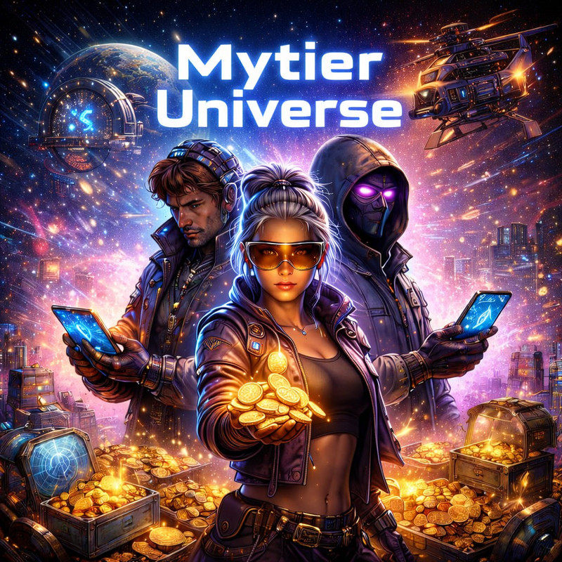 IMG 20260203 121410 043