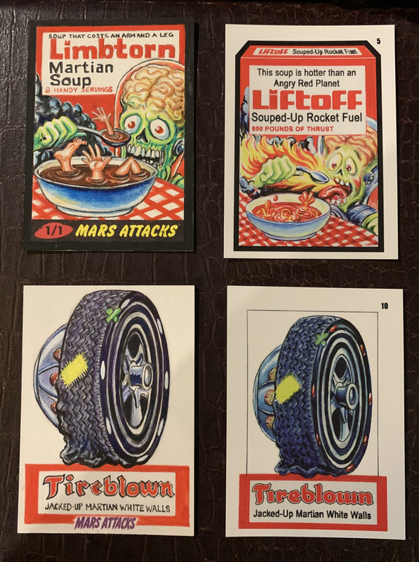 122AD8E3-A371-4F16-8C5B-CB0DC4CA8B16