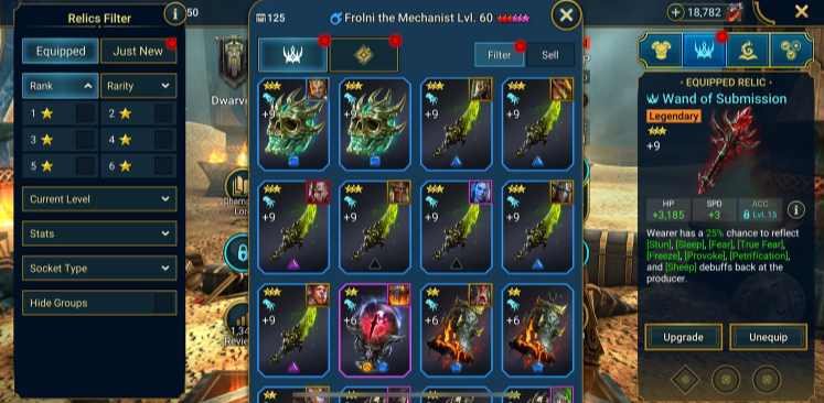 Screenshot 2026 02 13 012412
