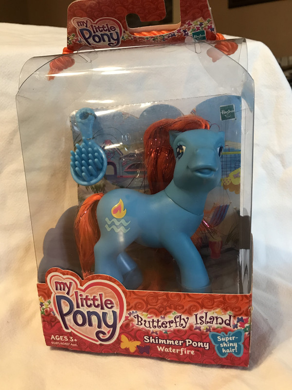 1FCC0B54-0529-44B5-8FF8-0039A20E7765