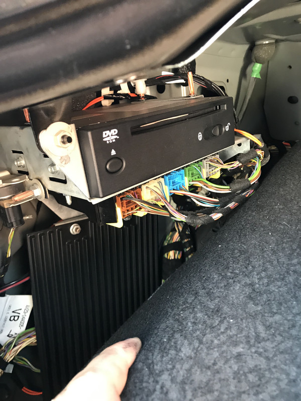 12EE838A-F53A-4C13-AA67-FE70878287B0