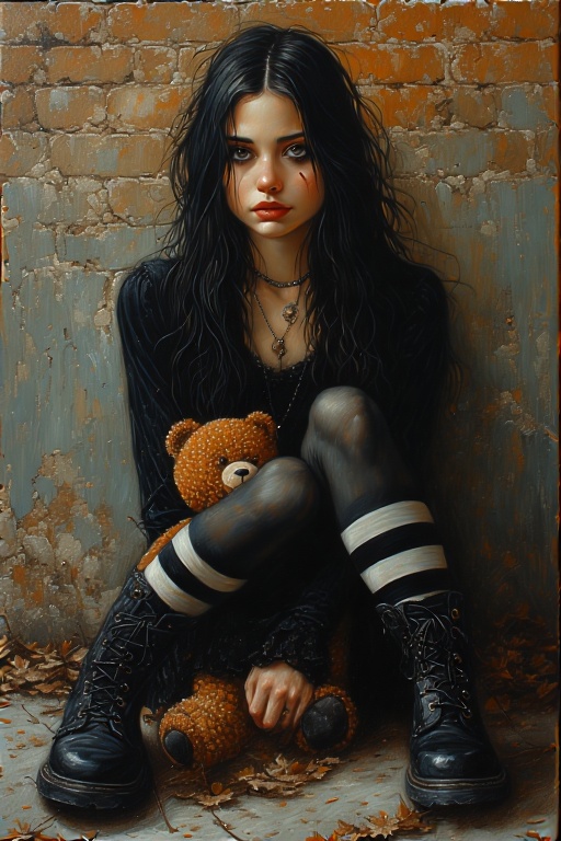 oil-painting-of-a-whimsical-an-11