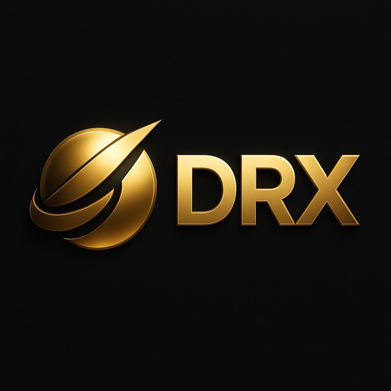 DRX