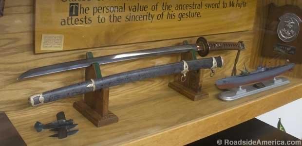 [Image: 463723-E3-D0-AE-4-BBF-882-C-D5-BBECF88-CED.jpg]