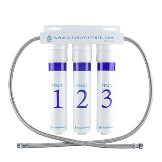 Under-Sink-Unit-New-Look-1