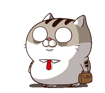 11c49e7f4f9a52ad57b73956051e9a0d ezgif com gif maker