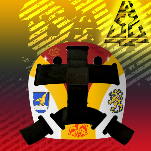 Antti-Niemi-backmask.png