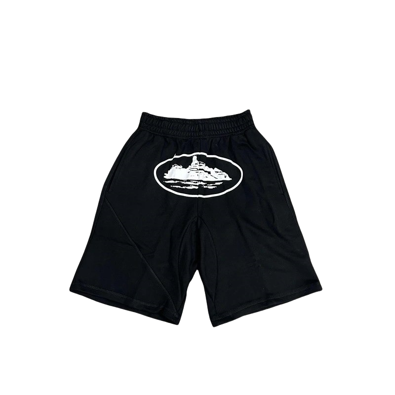 Corteiz Shorts