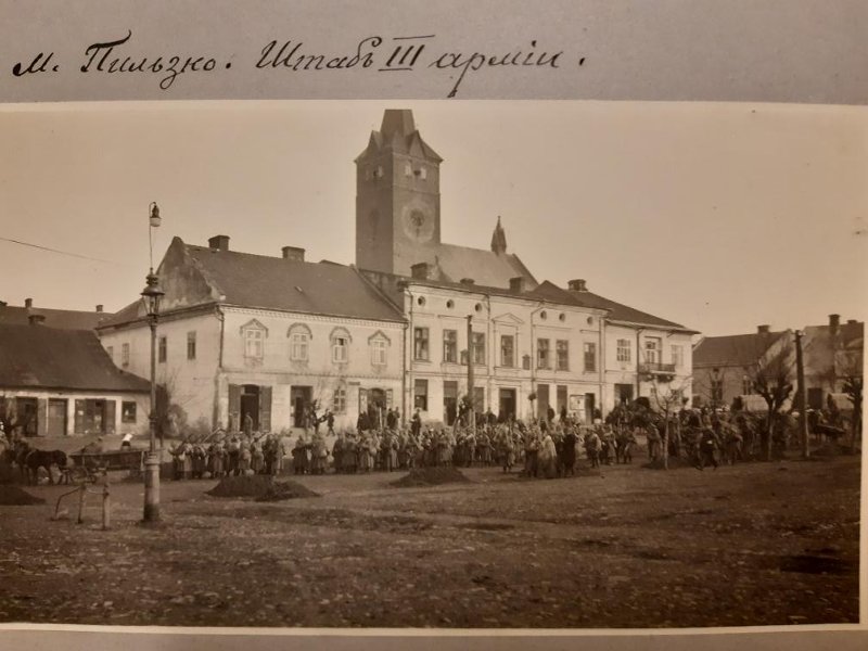 1132751-9ec7567477e125189958664247dd8c24