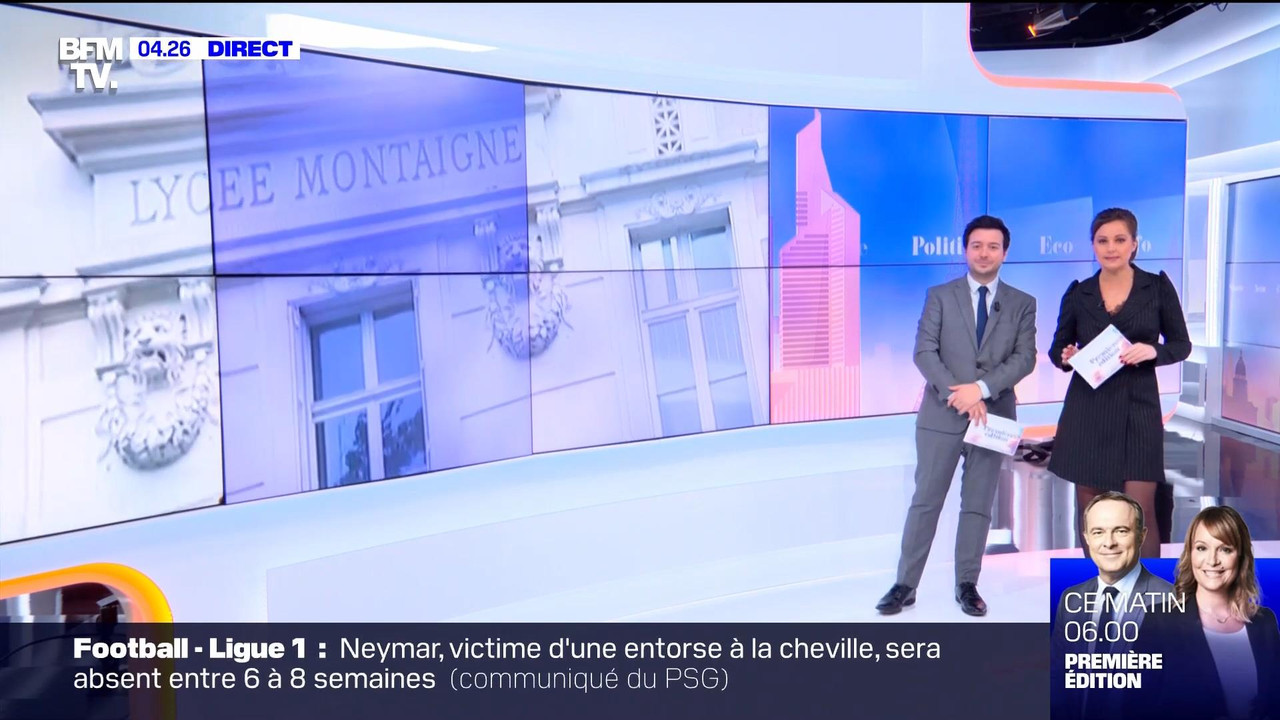 11.30 - 03.30.00 - Première édition. Un nouveau tandem prend les comm....ts_snapshot_00.03.05_[2021.