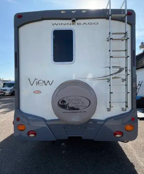 Vehicle thumbnail 35