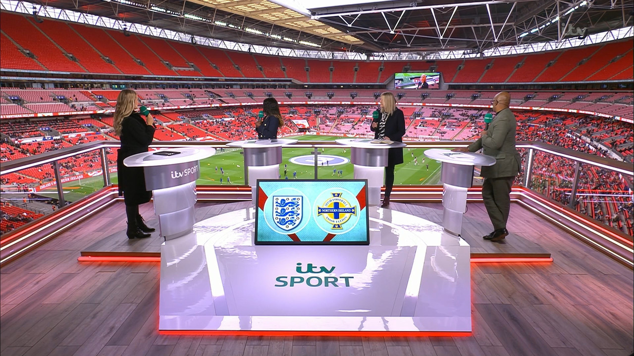 World Cup Live England v Northern Ireland_20211023_16301930.ts_snapshot_00.02.25.166