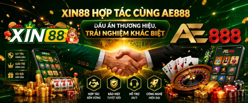 xin888jpnet-banner