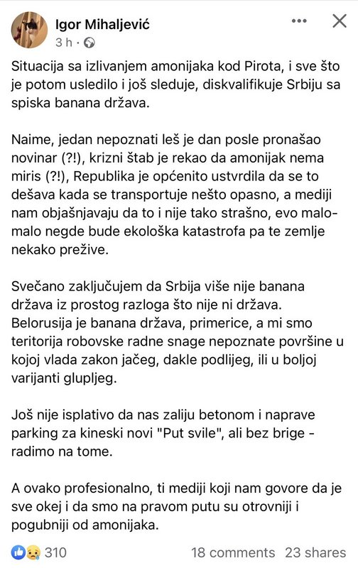 Slika