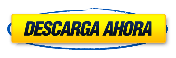 Descarga Ahora