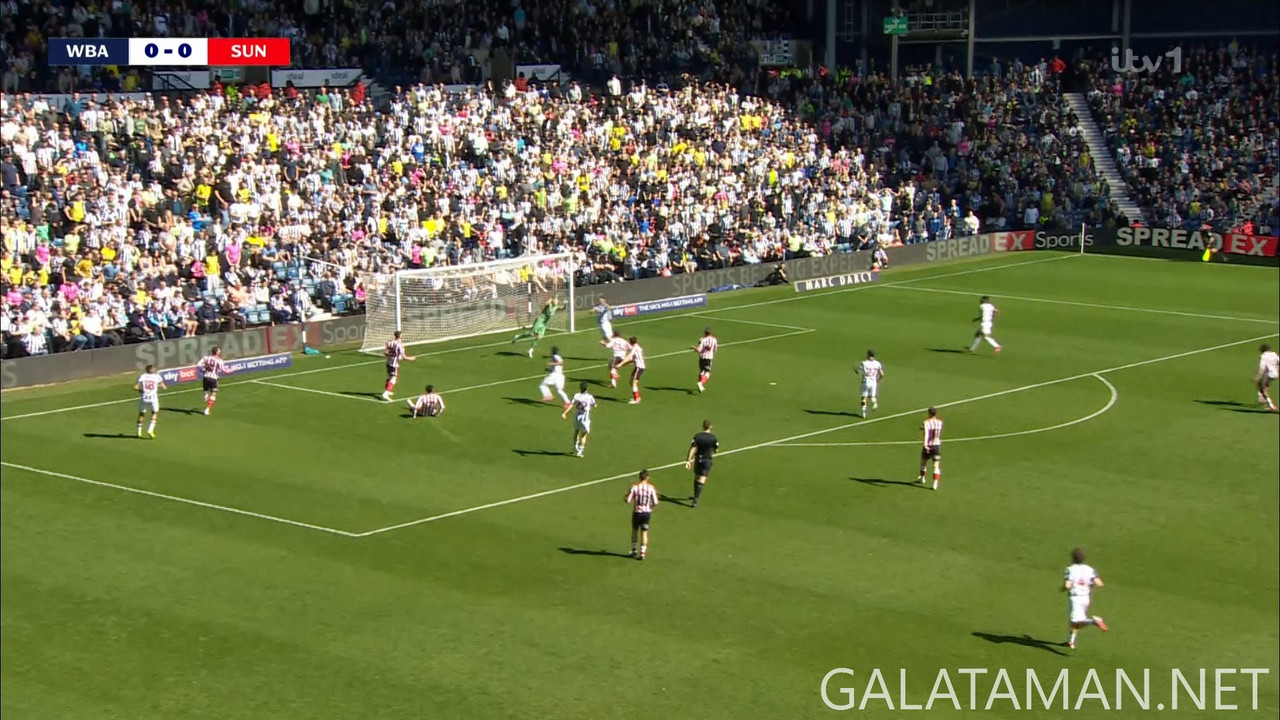 [Image: 04-06-00-30-02-ITV1-HD-English-Football-...05-374.jpg]
