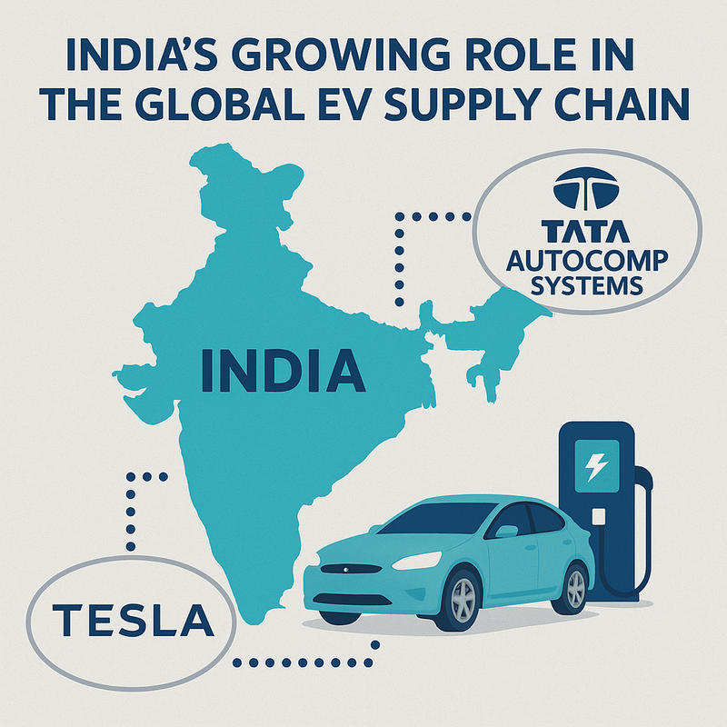 Tata Group Joins Hands with Tesla: A Game-Changer for India’s EV Industry 2 Image Gen Mar 21 2025 09 44 15 PM