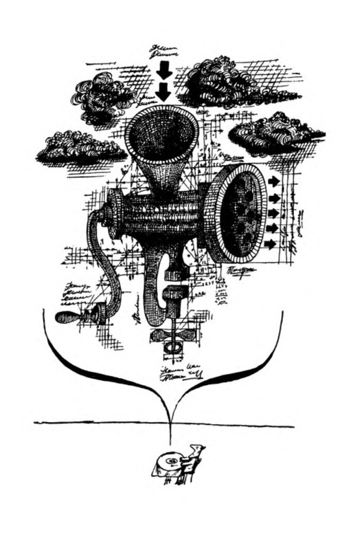 p0017