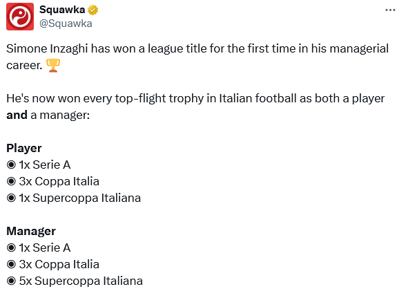 Screenshot-2024-04-23-at-09-39-29-20-X-Squawka-Simone-Inzaghi-has-won-a-league-title-for-the-f