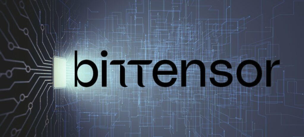 article imageВ сентябре цена Bittensor (TAO) выросла на 111%, поднявшись с $264 до $587.