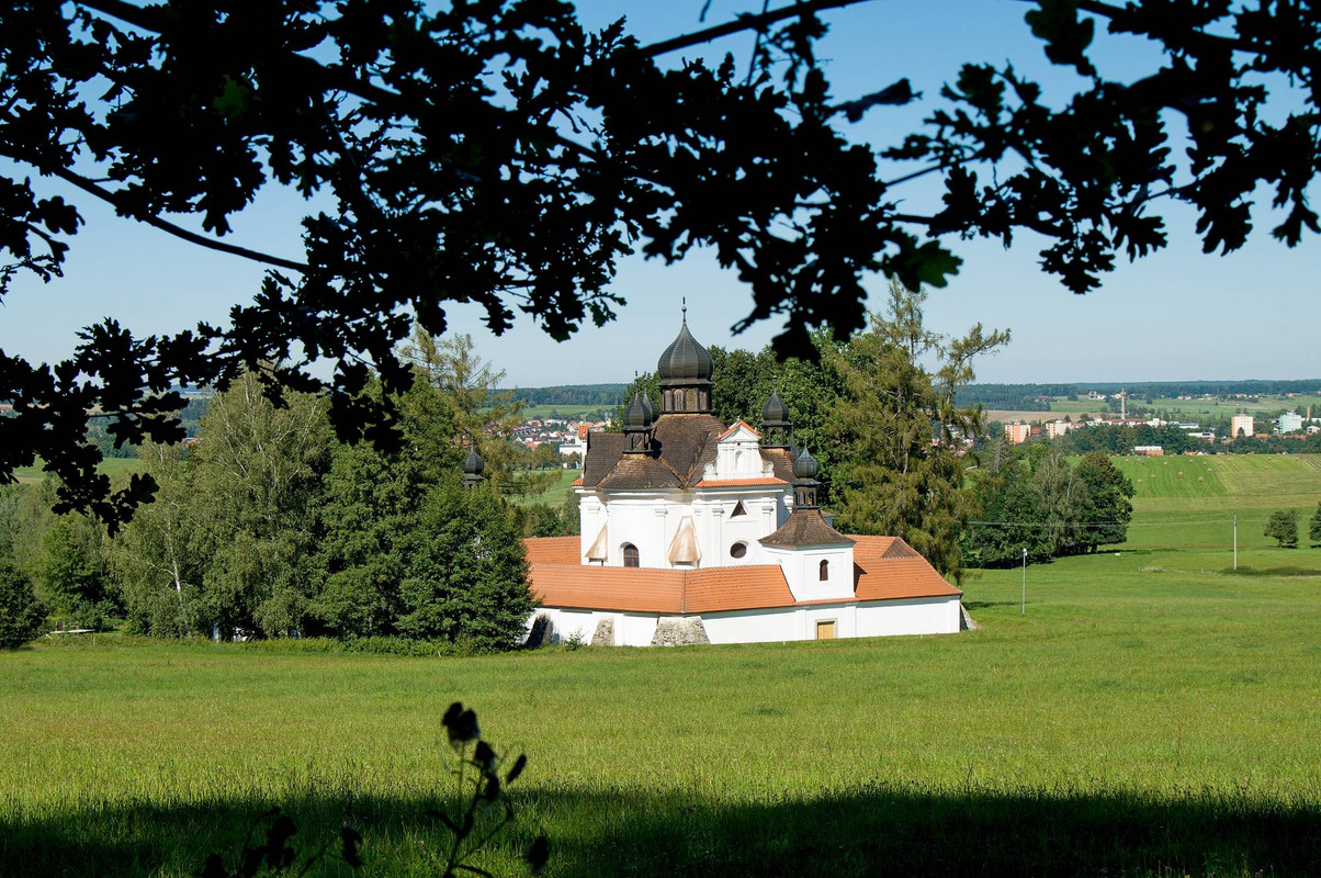 Obrázek